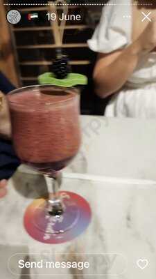 ‪secret Garden By L'eto‬