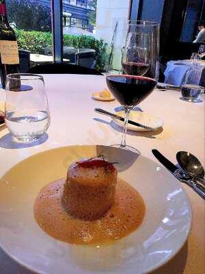 ‪galvin Bistrot & Bar‬