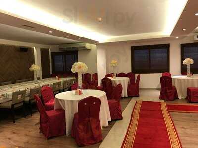 ‪calicut Paragon‬