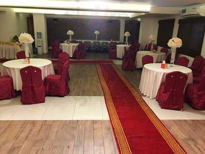 ‪calicut Paragon‬