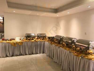 ‪calicut Paragon‬