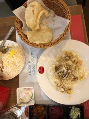 ‪calicut Paragon‬