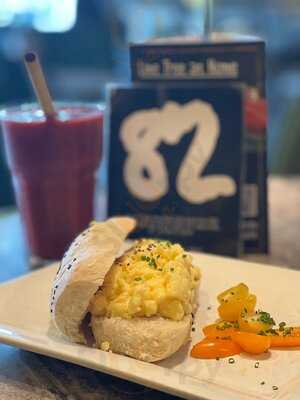 ‪the Lime Tree Cafe & Kitchen‬