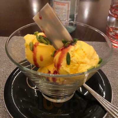 ‪shayan Restaurant‬