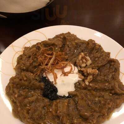 ‪shayan Restaurant‬