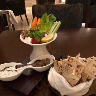 ‪shayan Restaurant‬