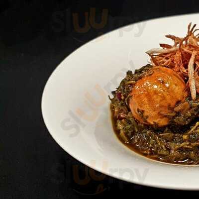 ‪shayan Restaurant‬