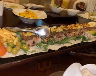 ‪shayan Restaurant‬