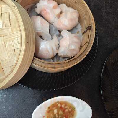 ‪the Noodle House Difc‬