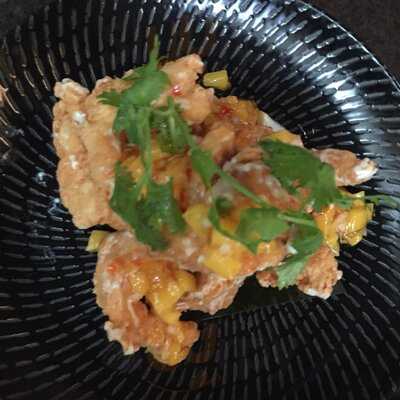 ‪the Noodle House Difc‬