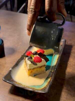 ‪argentina Grill‬