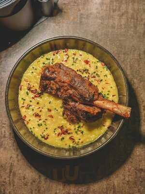 ‪argentina Grill‬