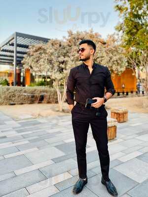 ‪argentina Grill‬