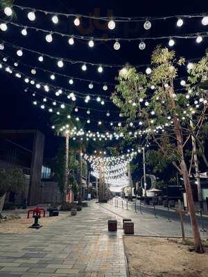 ‪argentina Grill‬