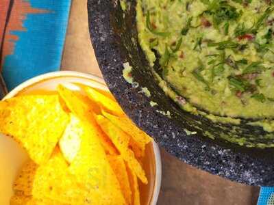 ‪argentina Grill‬