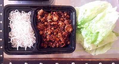 بي. إف. تشانغز