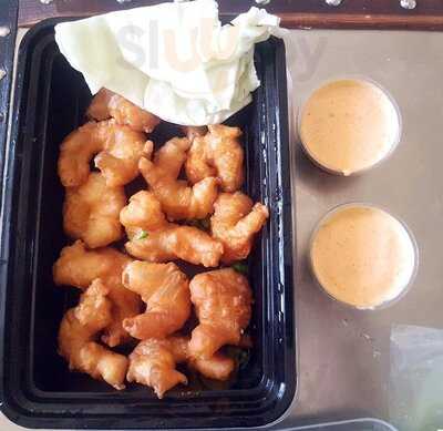 بي. إف. تشانغز