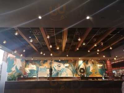 بي. إف. تشانغز