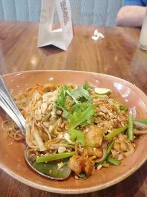 بي. إف. تشانغز