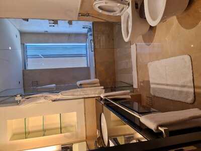 ‪the Address Dubai Marina‬