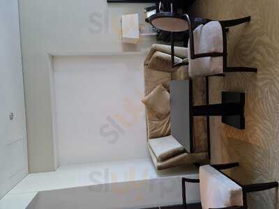 ‪the Address Dubai Marina‬