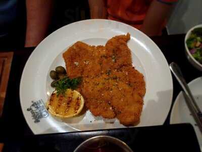 ‪belgian Beer Cafe‬