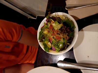 ‪belgian Beer Cafe‬