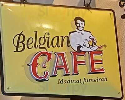 ‪belgian Beer Cafe‬