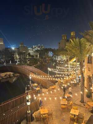 ‪belgian Beer Cafe‬