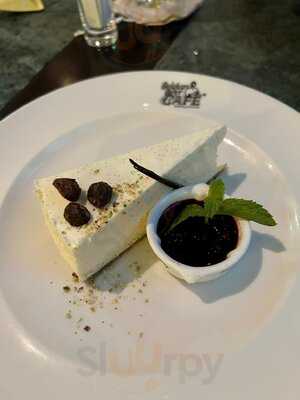 ‪belgian Beer Cafe‬