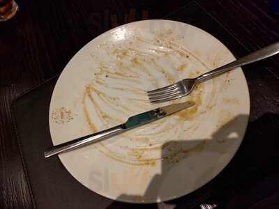 ‪nurai Cafe And Restaurant‬