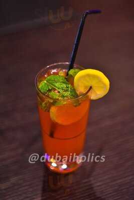 ‪nurai Cafe And Restaurant‬