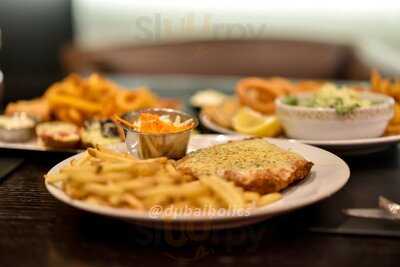 ‪nurai Cafe And Restaurant‬