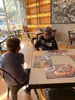 ‪operation:falafel‬