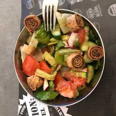 ‪operation:falafel‬