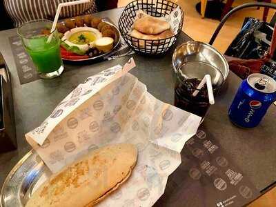 ‪operation:falafel‬