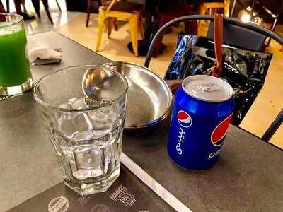 ‪operation:falafel‬