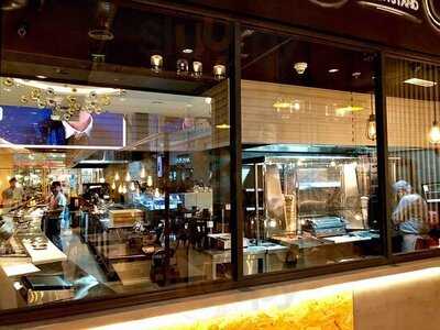 ‪operation:falafel‬