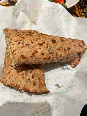 ‪zaatar W Zeit‬
