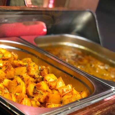 ‪qasr Al Sultan‬