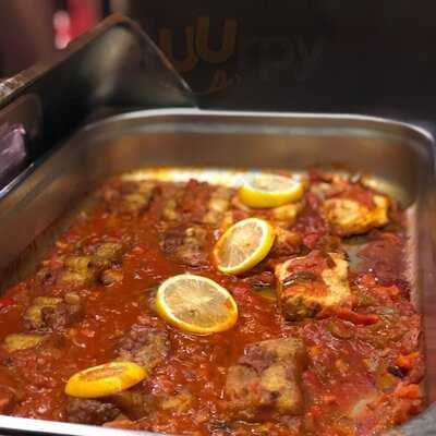 ‪qasr Al Sultan‬