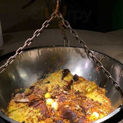 ‪qasr Al Sultan‬