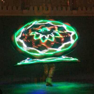 ‪qasr Al Sultan‬