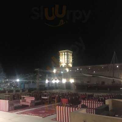 ‪qasr Al Sultan‬