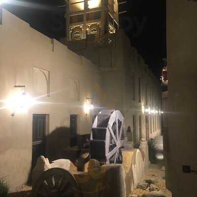 ‪qasr Al Sultan‬