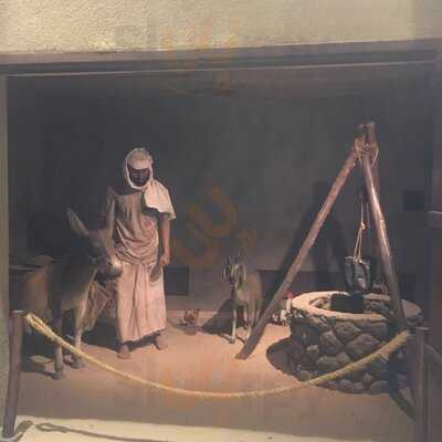 ‪qasr Al Sultan‬