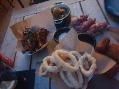 ‪le Petit Belge‬