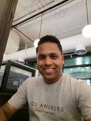 ‪le Petit Belge‬