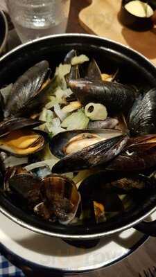 ‪le Petit Belge‬