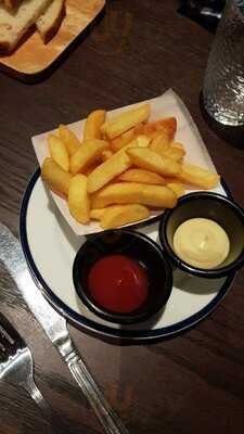 ‪le Petit Belge‬